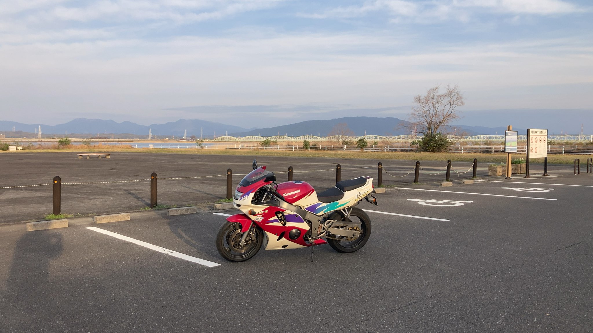 ふじたま on X: 