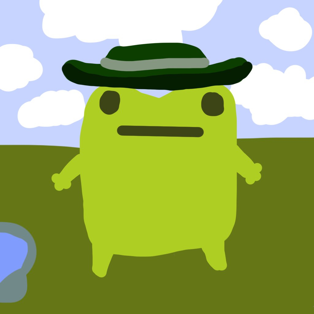 ORD CLUB tweet media