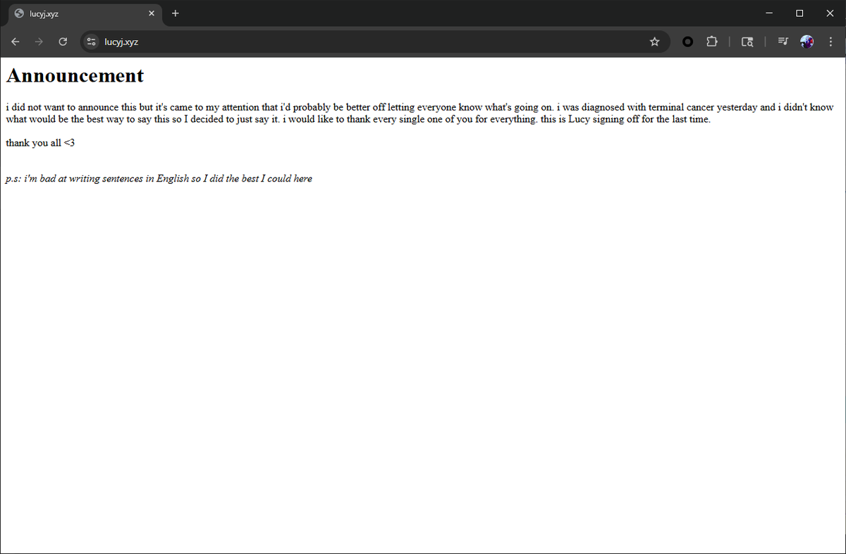 🏳️‍⚧️Sudaox tweet media