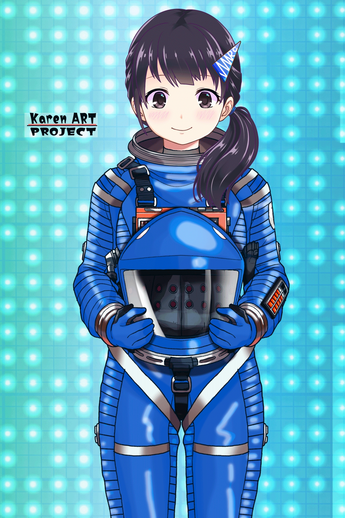 2001年宇宙の旅2001SpaceOdyssey 本革金箔新品未開封未使用 2025年最新】2001年宇宙の旅の人気アイテム - メルカリ