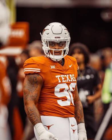 Jamarkus Pittman (@jpittman52) on Twitter photo Blessed to receive a offer from the University of Texas <a href="/CoachK_Baker/">Kenny Baker</a> <a href="/BHZKID23/">Cedric Miller</a> <a href="/Coach_CJ15/">Christian Johnson</a> <a href="/CoachMoneyMitch/">THE PHARAOH 🥷🏿</a> <a href="/TPartee97/">TP97</a> <a href="/MidSouthPhenom/">Midsouth Phenom</a> #Hookem Blessed to receive a offer from the University of Texas <a href="/CoachK_Baker/">Kenny Baker</a> <a href="/BHZKID23/">Cedric Miller</a> <a href="/Coach_CJ15/">Christian Johnson</a> <a href="/CoachMoneyMitch/">THE PHARAOH 🥷🏿</a> <a href="/TPartee97/">TP97</a> <a href="/MidSouthPhenom/">Midsouth Phenom</a> #Hookem