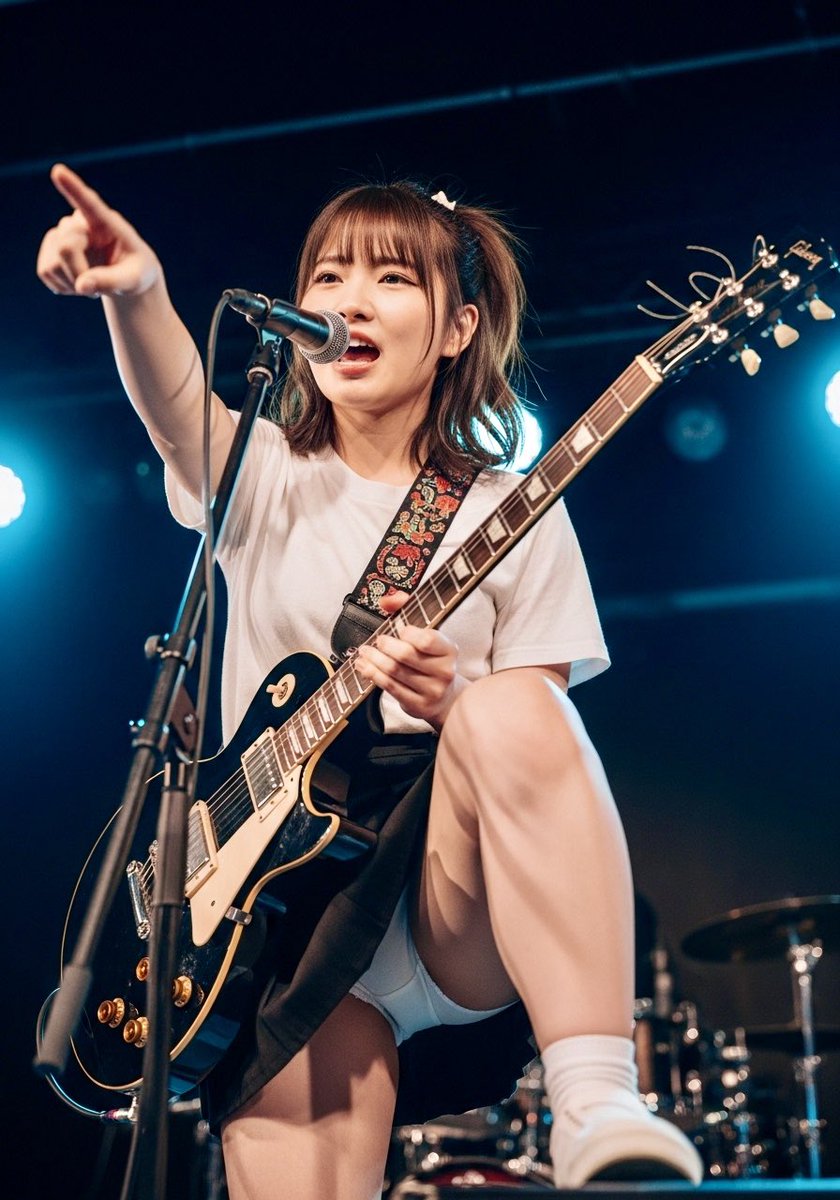 #imageFX #ai #yas #whisk