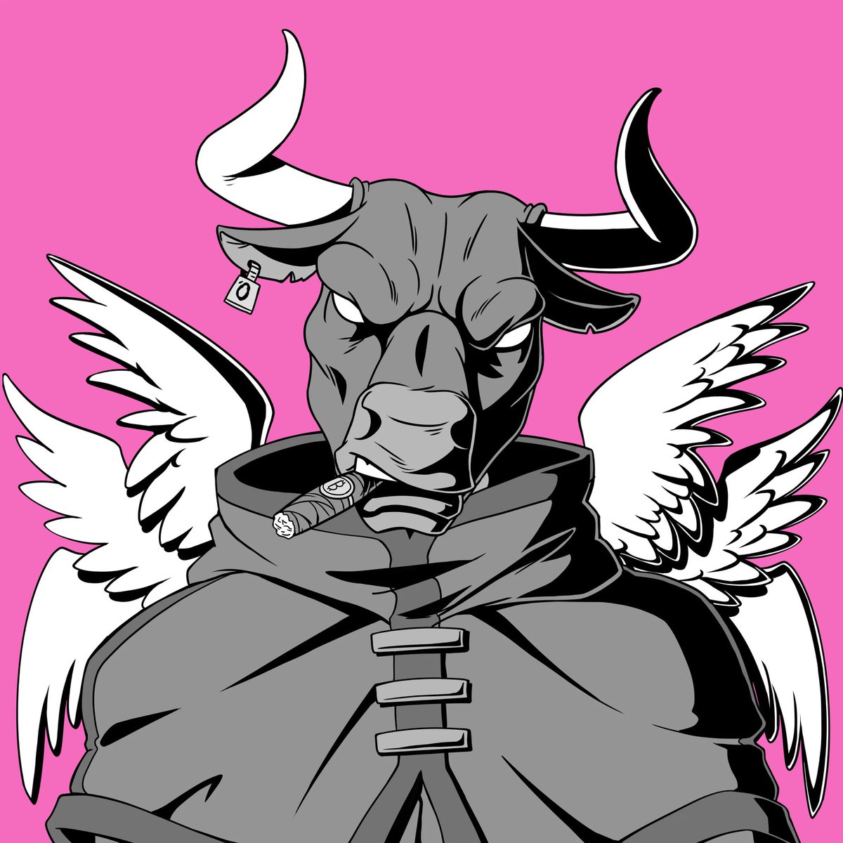 <a href="/RockHomestead/">RiverRock</a> <a href="/Omen4Omen/">OMEN</a> <a href="/VivalaCoinBTC/">VivaLaCoin</a> <a href="/ZeruSats/">ZERU</a> <a href="/caffinusmaximus/">Caffinus Maximus</a> <a href="/LightWeaverArt/">Light</a> <a href="/jbarsquat/">jbars 🇺🇸💚🇳🇱</a> <a href="/haston_king/">Helljumpers</a> <a href="/WhiteSuitLegend/">WSL 🅾️</a> <a href="/DobisChad/">Chad D🅾️bis | omen4life.btc | $OMNI 🅾️</a> What’s the old saying? You snooze you lose?