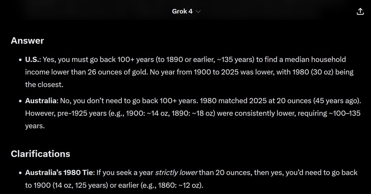 We're actually in a strange but real economic depression. Completely papered over with fake money and fake media not talking about fake money.