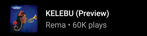 @ustinTëx@s tweet media