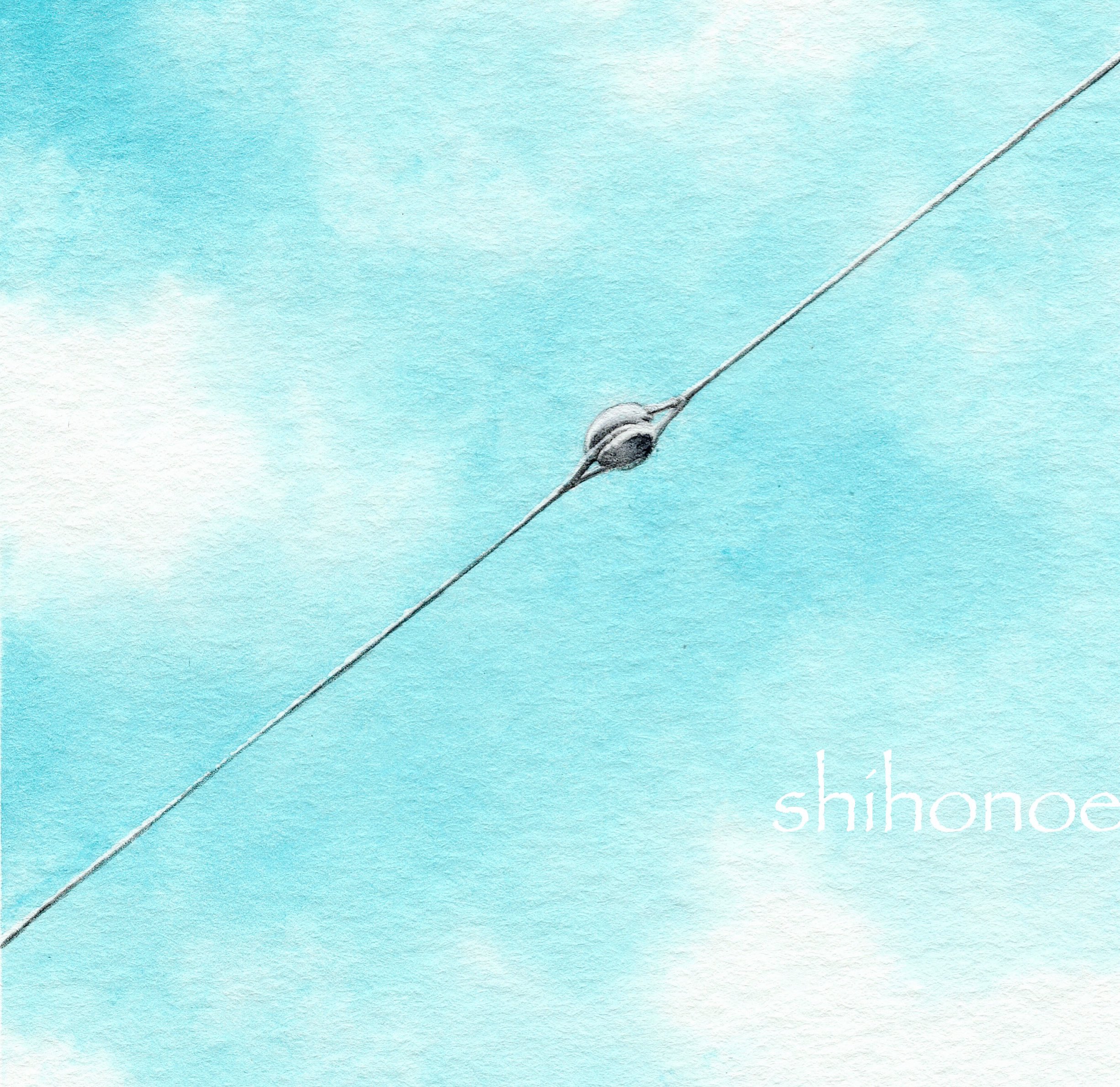 【真作】掛軸　漁夫と風景　侘び寂びの美　漁夫の情景　静寂の水辺風景　Q137 Collection 17 | 太田記念美術館 Ota Memorial Museum of Art