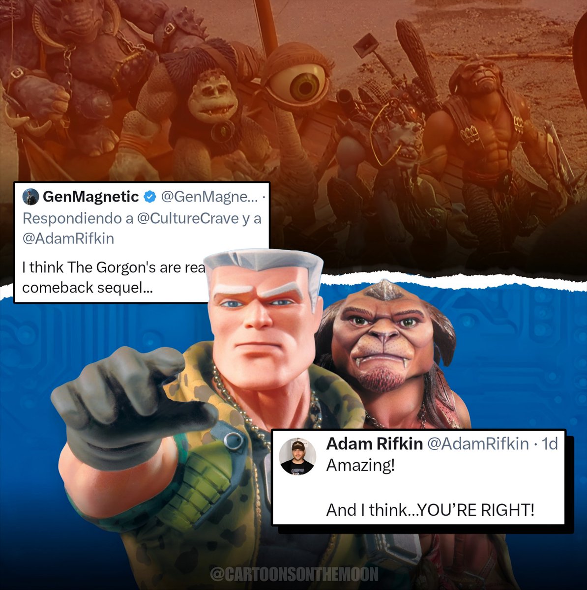 Tweet media one