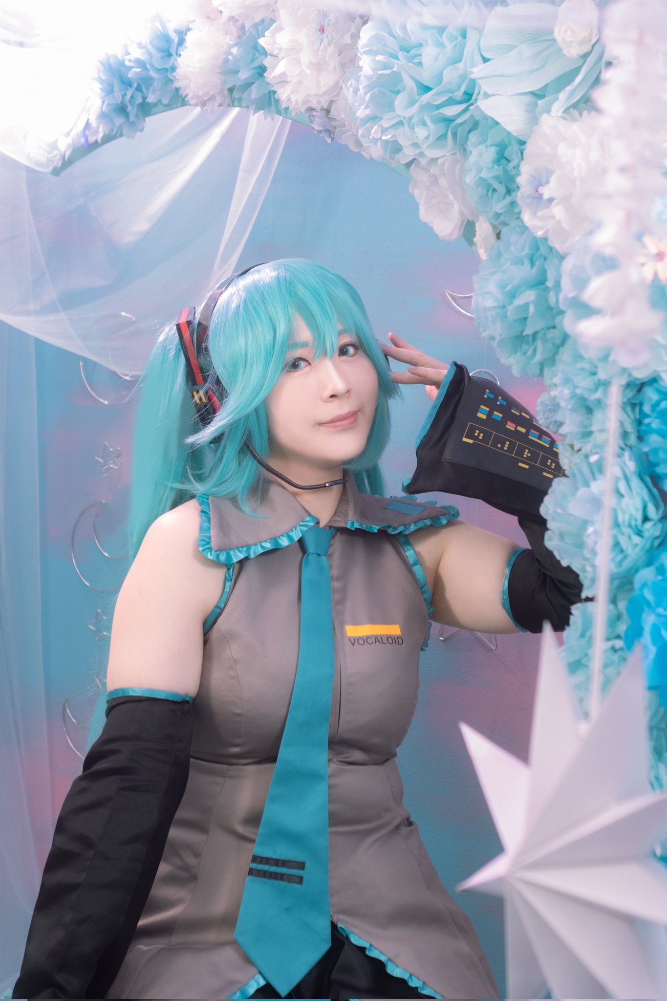 のんちゃん。よ宜しくお願いします♡♡♡ ?media_id=3454669980305421827