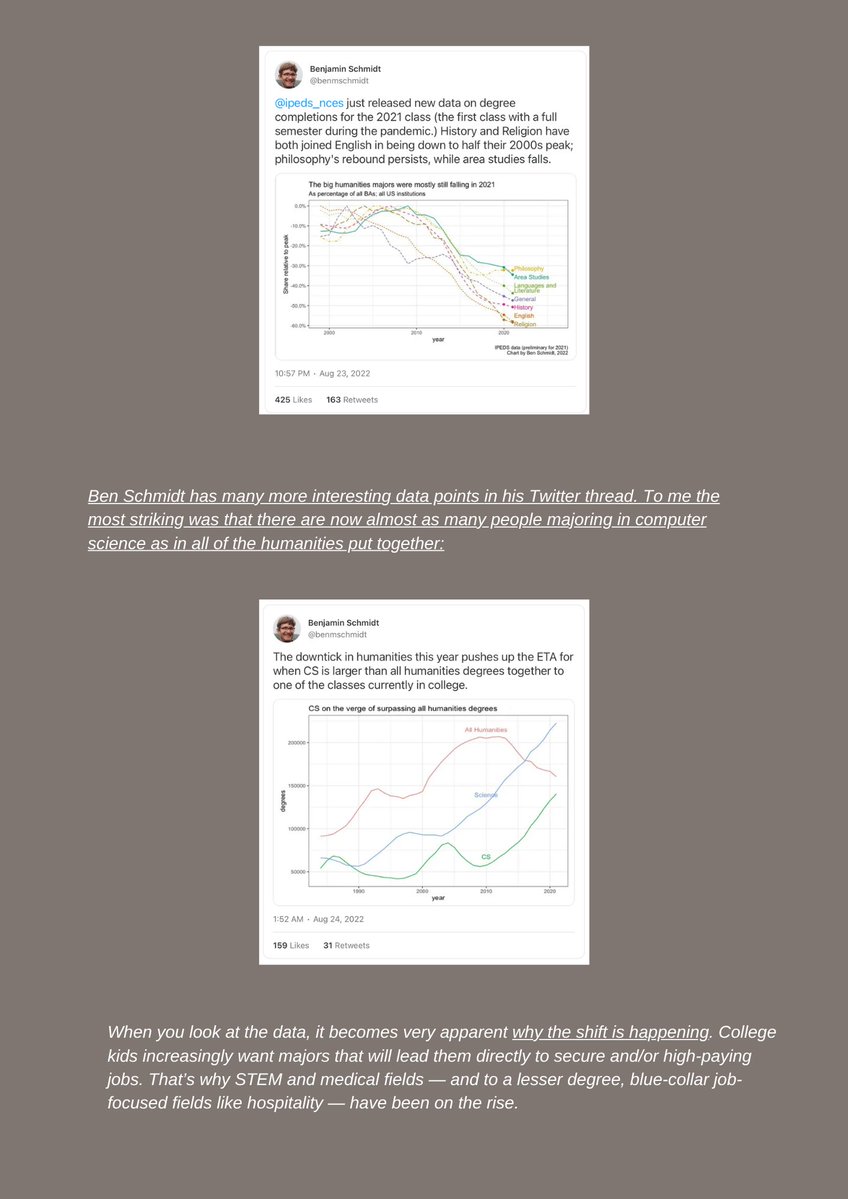 Tweet media three