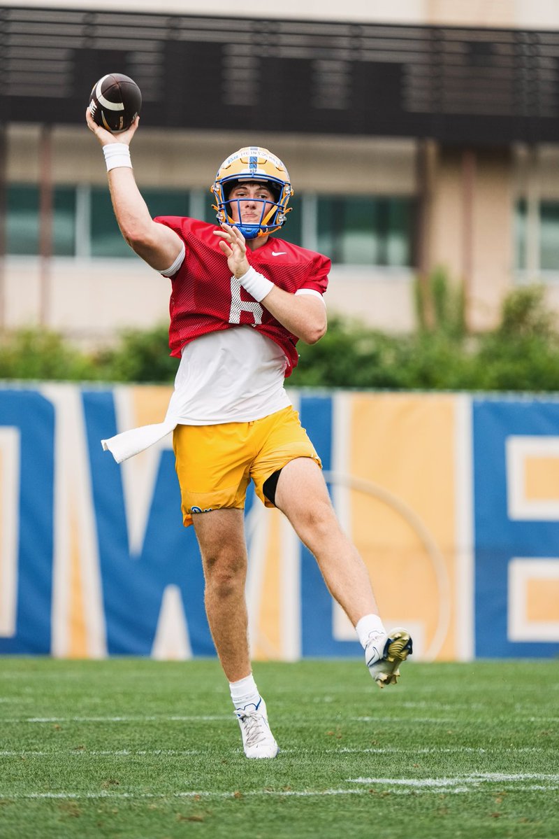 Practice 2️⃣📸

#H2P » #WeNotMe