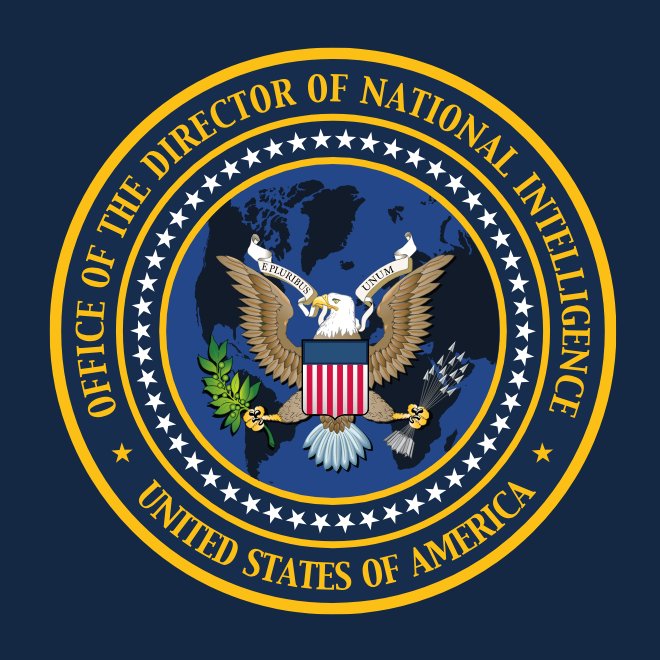 🚨 JUST IN: DNI Tulsi Gabbard has now revealed she is CURRENTLY trying to shut down Operation Mockingbird within the CIA and Intel Community, which never actually ended.

It's a propaganda program.

SHUT IT DOWN.