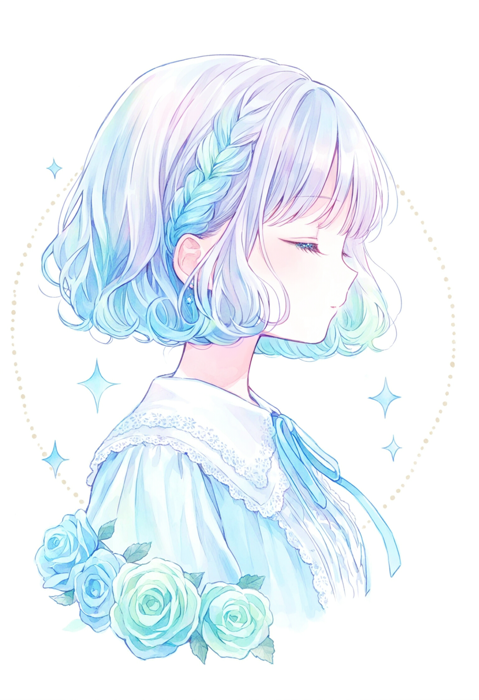 ピート🐣 (@xyz10156) / X