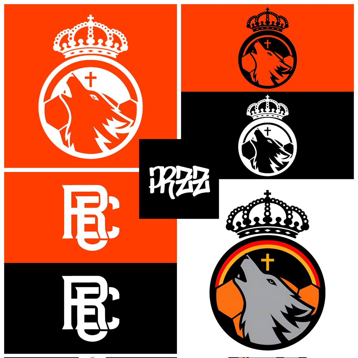 Apresentamos a vocês o nosso redesign! Para condizer com um clube vencedor, uma estética vencedora.

Por: Parzzo
#MaiorDoNordeste 🧡🐺