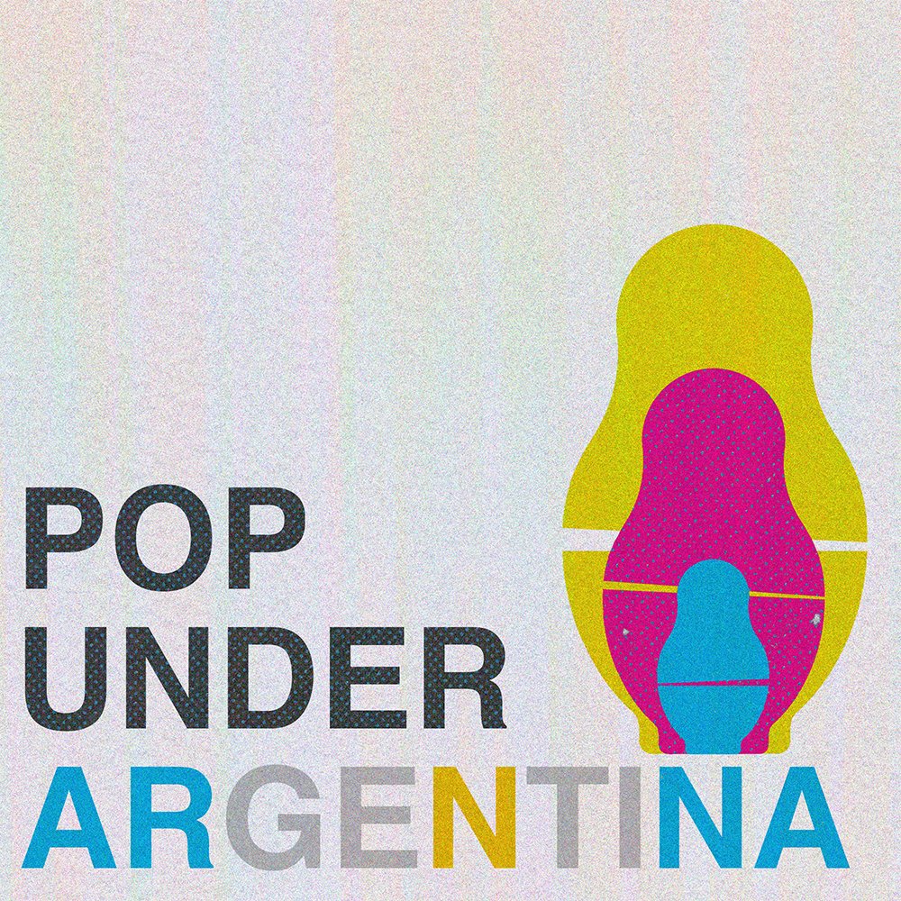 Kei Drama; SUPER★STAR OUT NOW (@k_eidrama) on Twitter photo hello pipol como vaaaaiii!!! tenemos nueva edicion de mi playlist POP UNDER ARGENTINA. En esta edicion de la mano de <a href="/Gatika__/">Gatika</a> <a href="/xtrionikax/">xtrionika</a> <a href="/tocahomogenica/">HOMOGENICA</a> <a href="/nenacuchilla/">Señorita Babeblade</a> <a href="/AdollzOficial/">ADOLLZ</a> y mas!!!! hello pipol como vaaaaiii!!! tenemos nueva edicion de mi playlist POP UNDER ARGENTINA. En esta edicion de la mano de <a href="/Gatika__/">Gatika</a> <a href="/xtrionikax/">xtrionika</a> <a href="/tocahomogenica/">HOMOGENICA</a> <a href="/nenacuchilla/">Señorita Babeblade</a> <a href="/AdollzOficial/">ADOLLZ</a> y mas!!!!