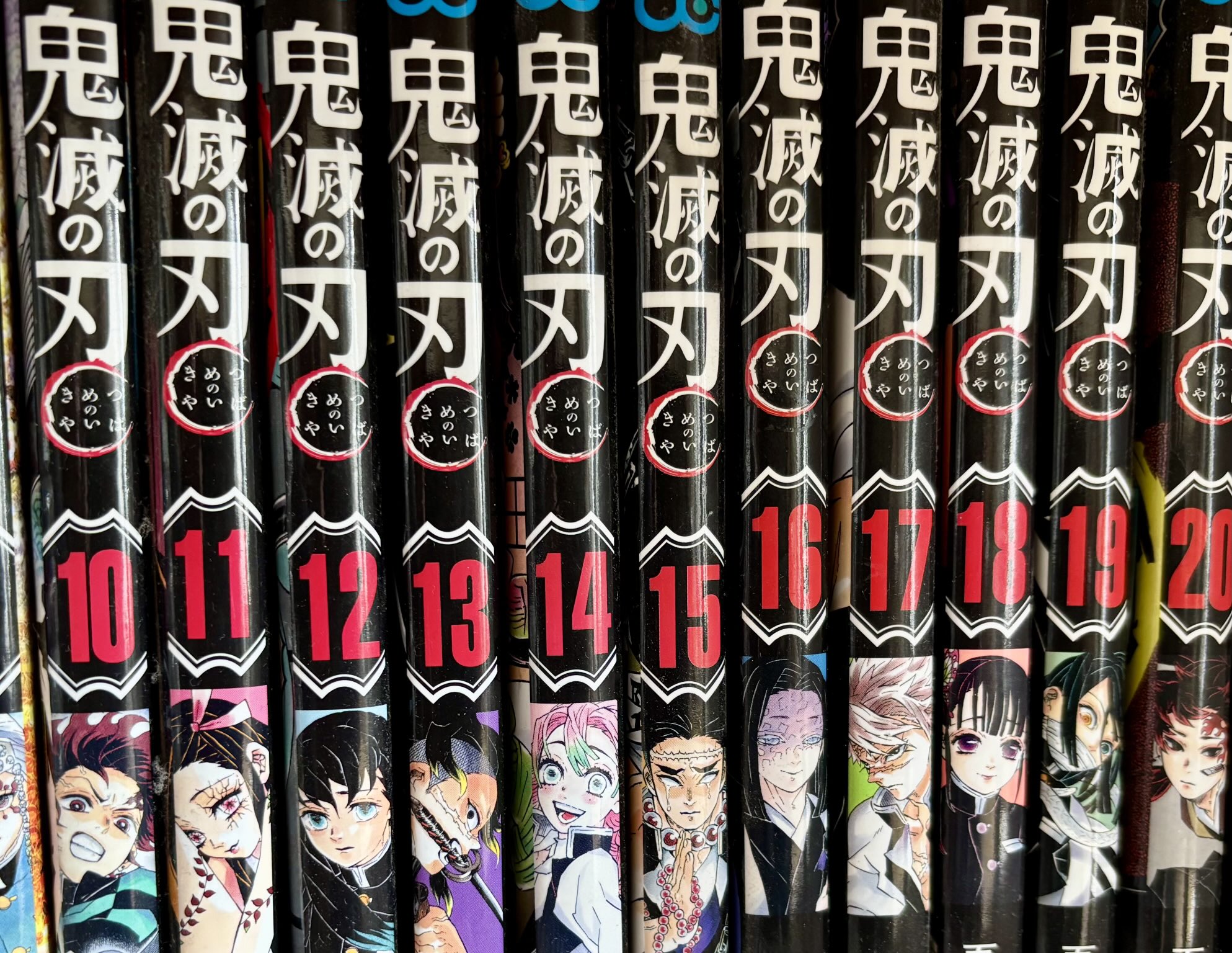 k*i様 落札者購入拒否のため再出品 Smoke & Mirrors Delux k*i様 落札者購入拒否のため再出品 Smoke & Mirrors Delux