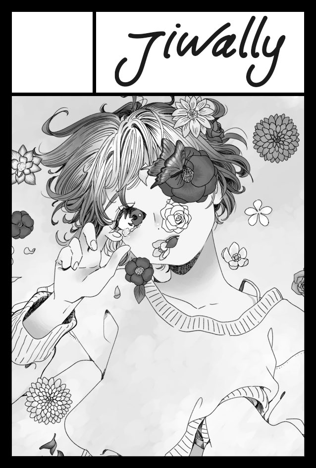 Yomogi (@Yomogimogigigi) / Posts / X