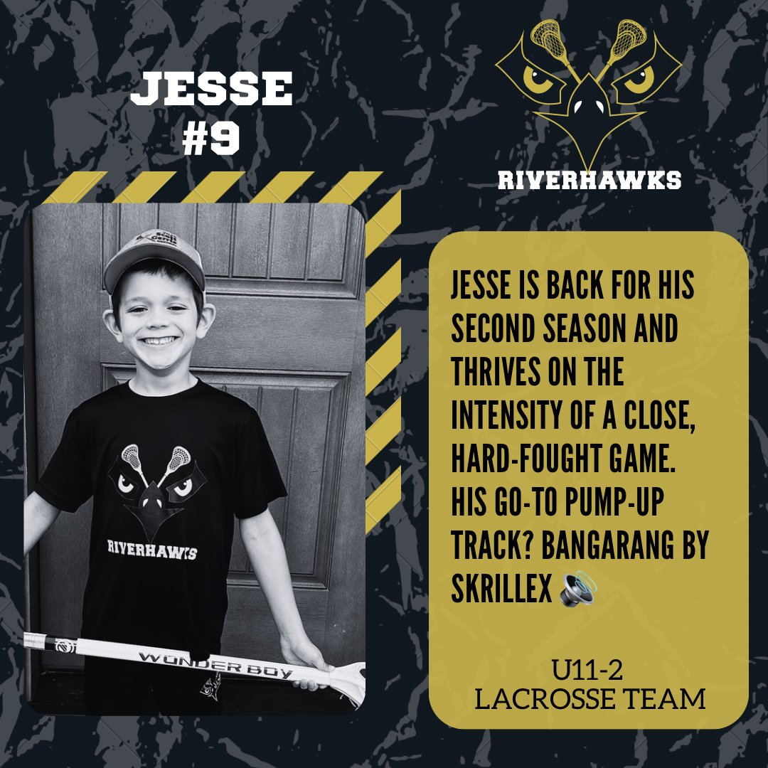 CWMinorLacrosse's tweet image. Player Highlight - Jesse #9  U11-2 Box Lacrosse Team

#playerhighlight #boxlacrosse #minorlacrosse #centrewellington
