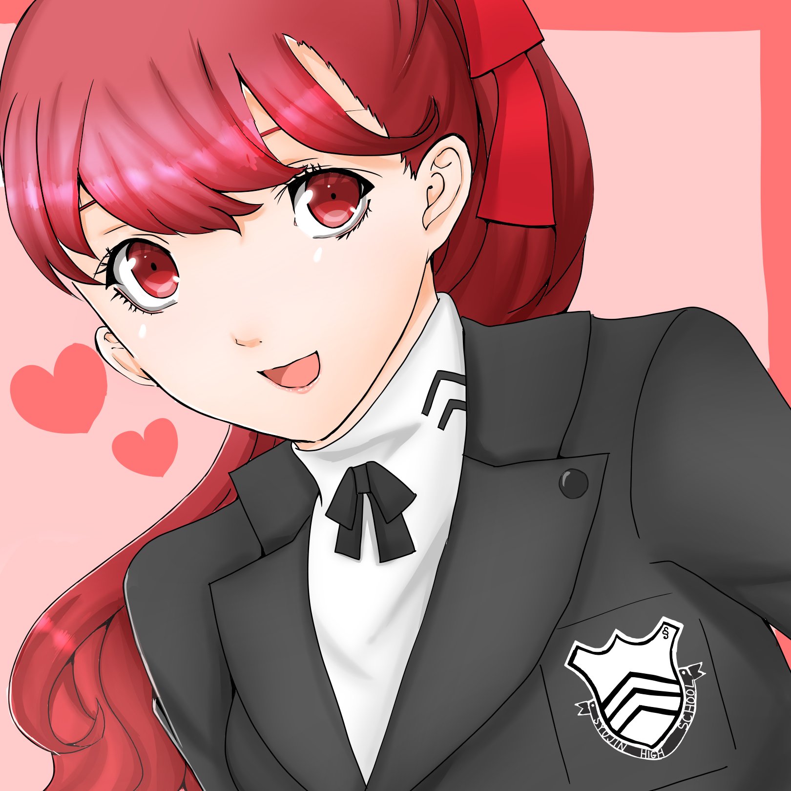 凛凛 プロフィール必読 どりん_カメコ修行中📷 on X: 