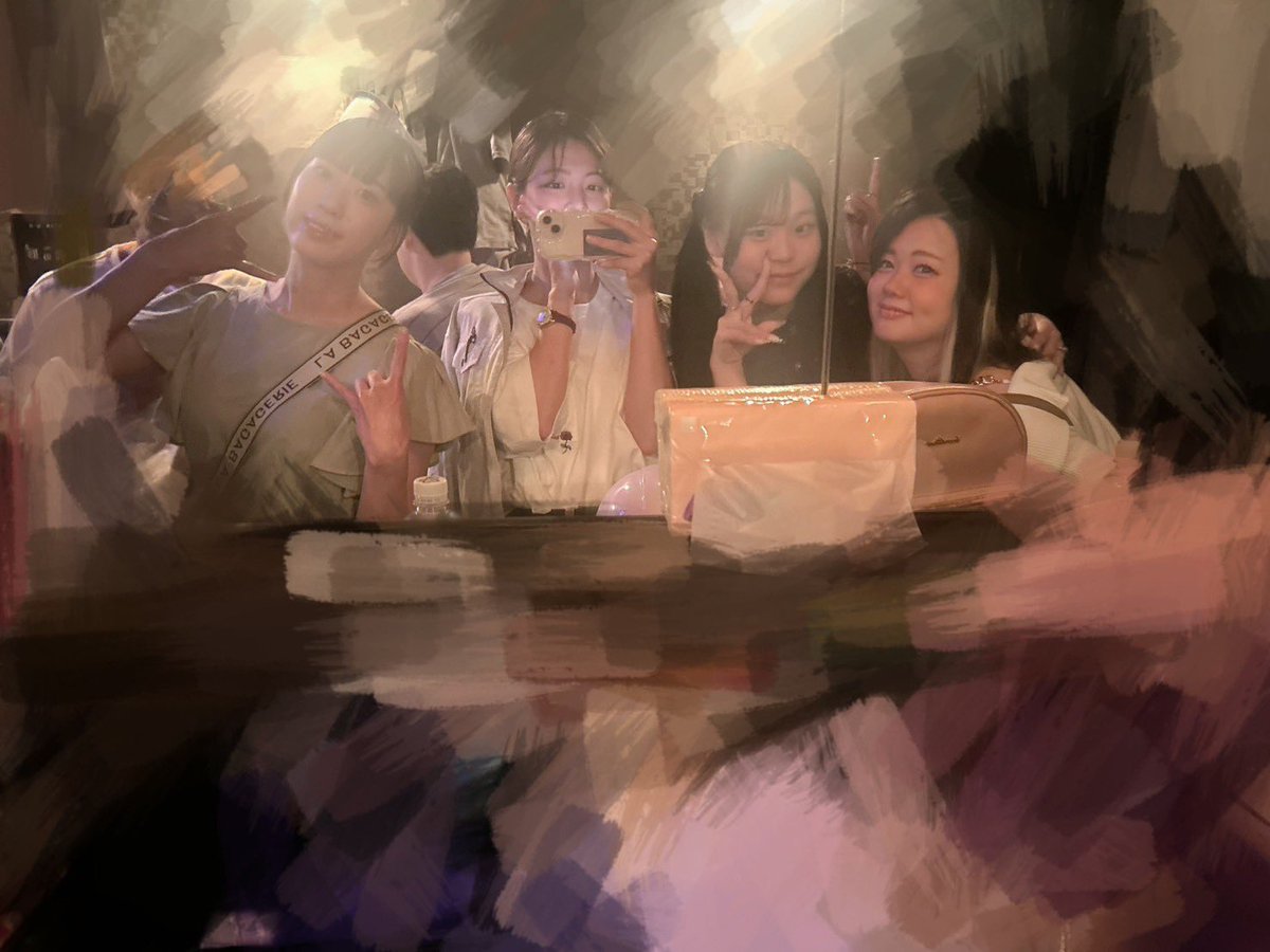 wgmk0309's tweet photo. 【本番2日目🦜】
UTSM Acting Project
舞台『魂の形』

昨日我らＢ班も初日を迎え今日はマチネ！
実は私、この座組で「がまネキ」って呼ばれてて
それがなんかものすごく好きwwww
がまネキ元気いっぱいがんばります

🦜本日の魂の形🦜

Ｂ班🦜
12:00 開場
12:30 開演予定

A班
17:30 開場
18:00 開演予定

⚠️S席でしたら当日券も少しあるそうです⚠️　　　　　　　　
※混雑が予想されますので余裕をもっての
ご来場ご協力お願いいたします

#UTSM魂の形