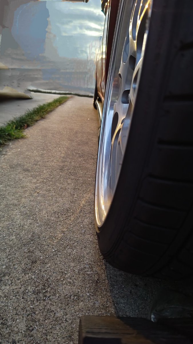 hiroto8210_86's tweet image. #車好き
 #ATENZA
 #GJアテンザ

車好き and いじってる方に質問

このサイドリップスポイラー
合法？それとも違法？

コメ欄に投票よろしくお願いします