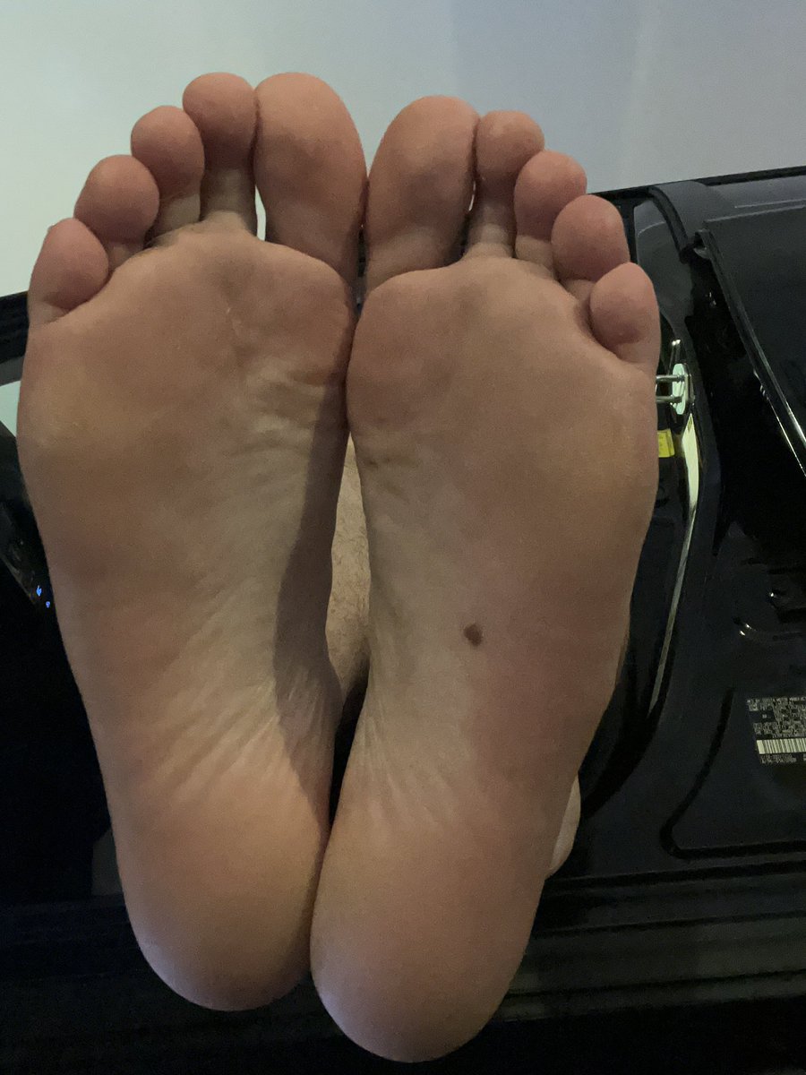 Master Cameron (@mastercameron96) on Twitter photo Just reminding you that no matter what you’re always beneath me Just reminding you that no matter what you’re always beneath me