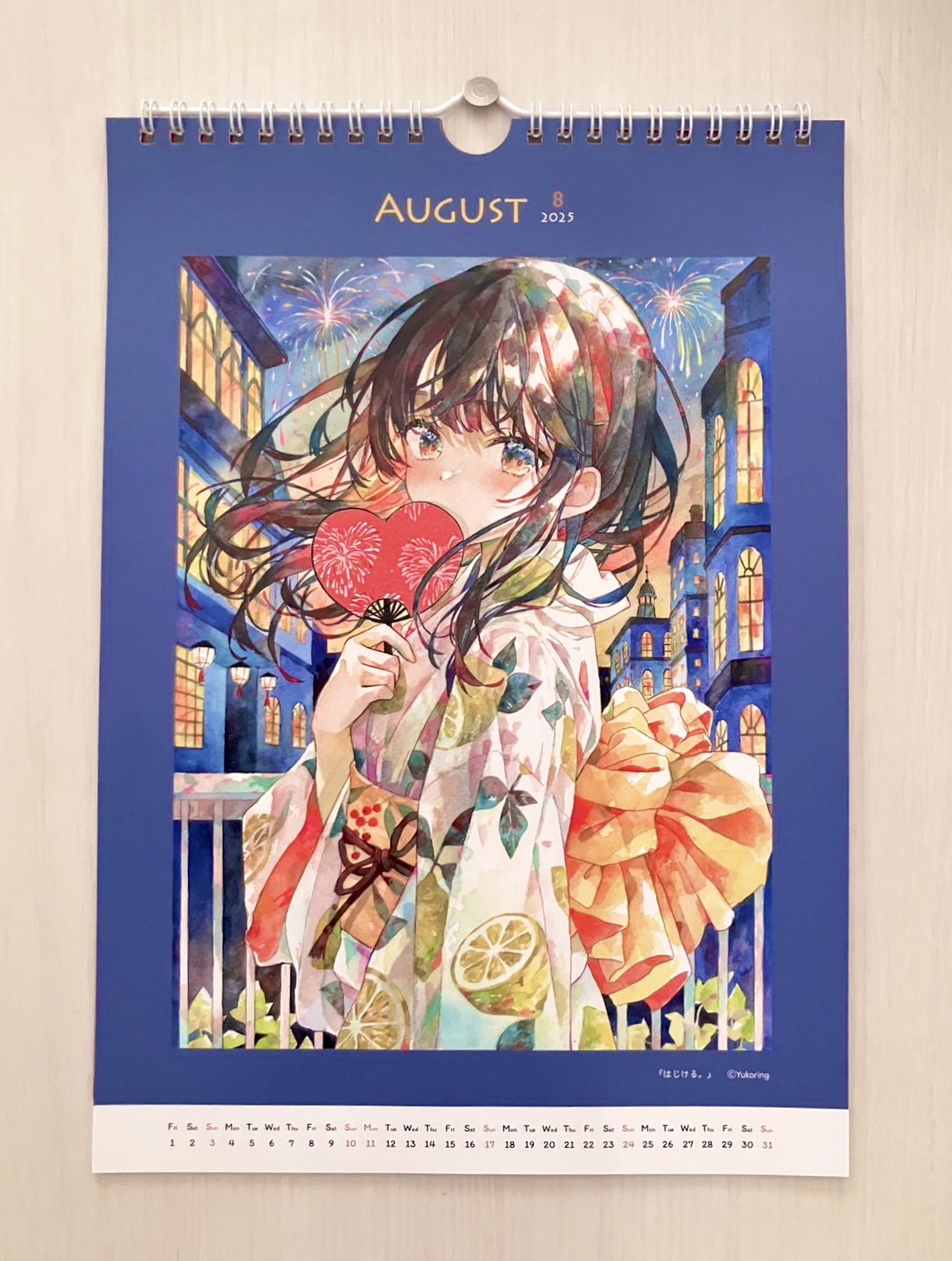 GRATS! ゆこりん　優子鈴　yukorin GRATS! ゆこりん 優子鈴 yukorin Amazon.co.jp: GRATS ゆこりん