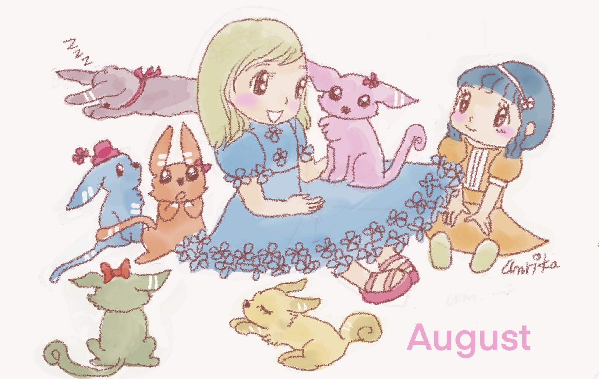 emuchika様♡ありがとうございます♡ Mem-cho 🥰🤩 | Facebook
