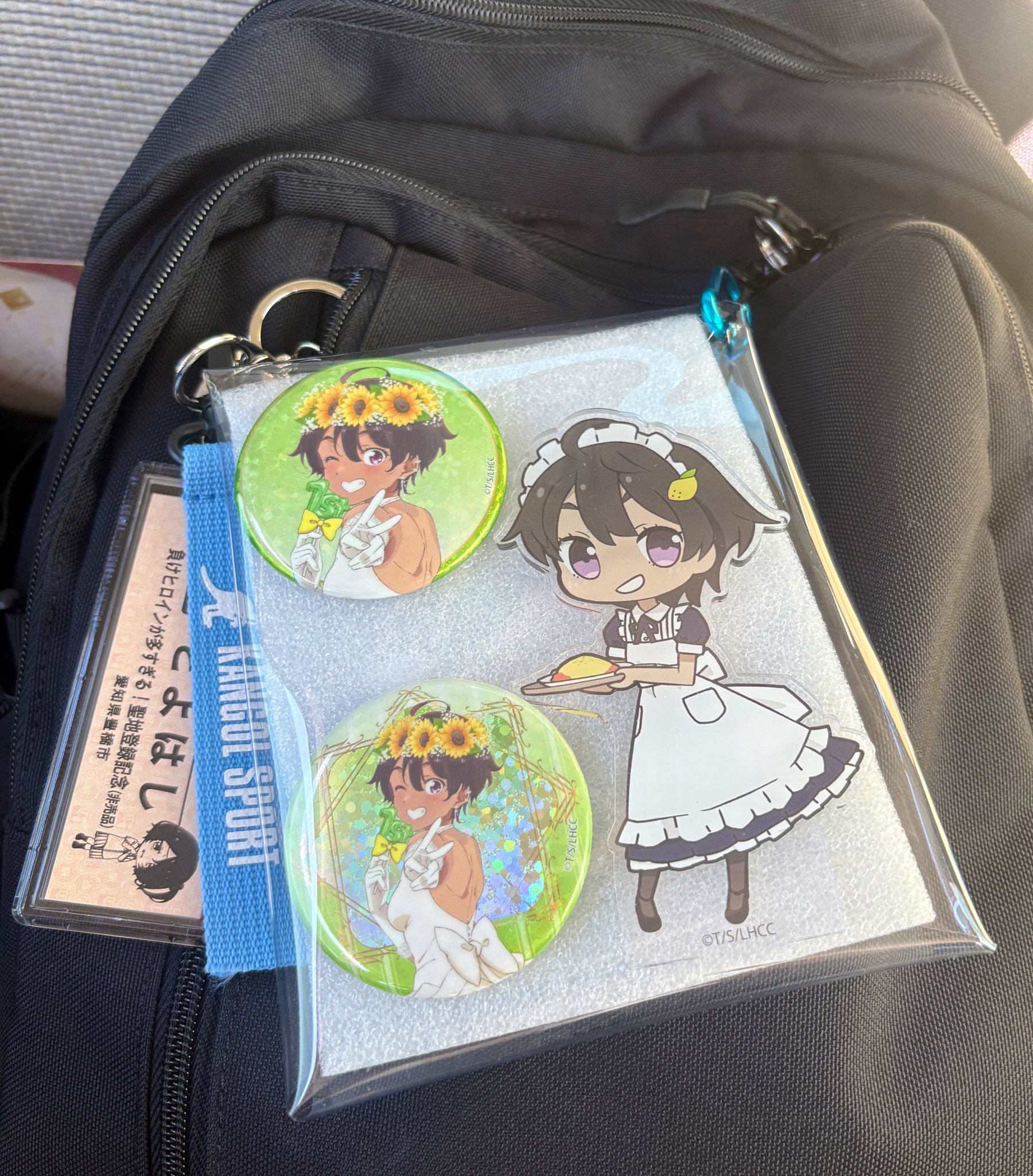 真夏の太陽を浴びて　檸檬　PR+ かにさん on X: 
