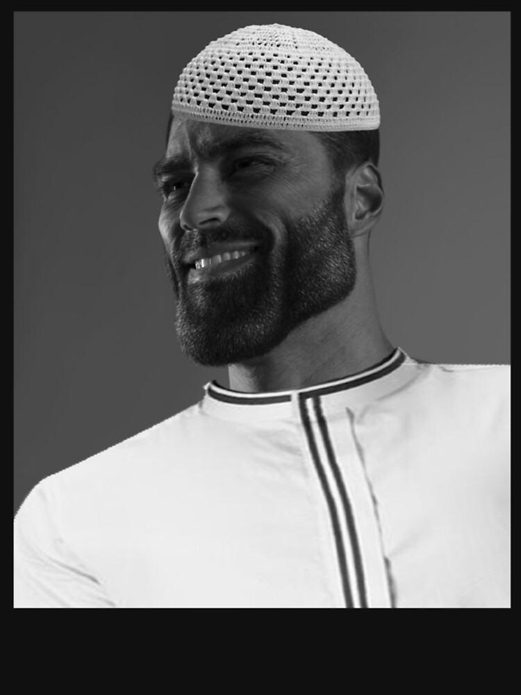 "Islamists in Britain are naming their children after Yahya Sinwar, the mastermind behind October 7th"