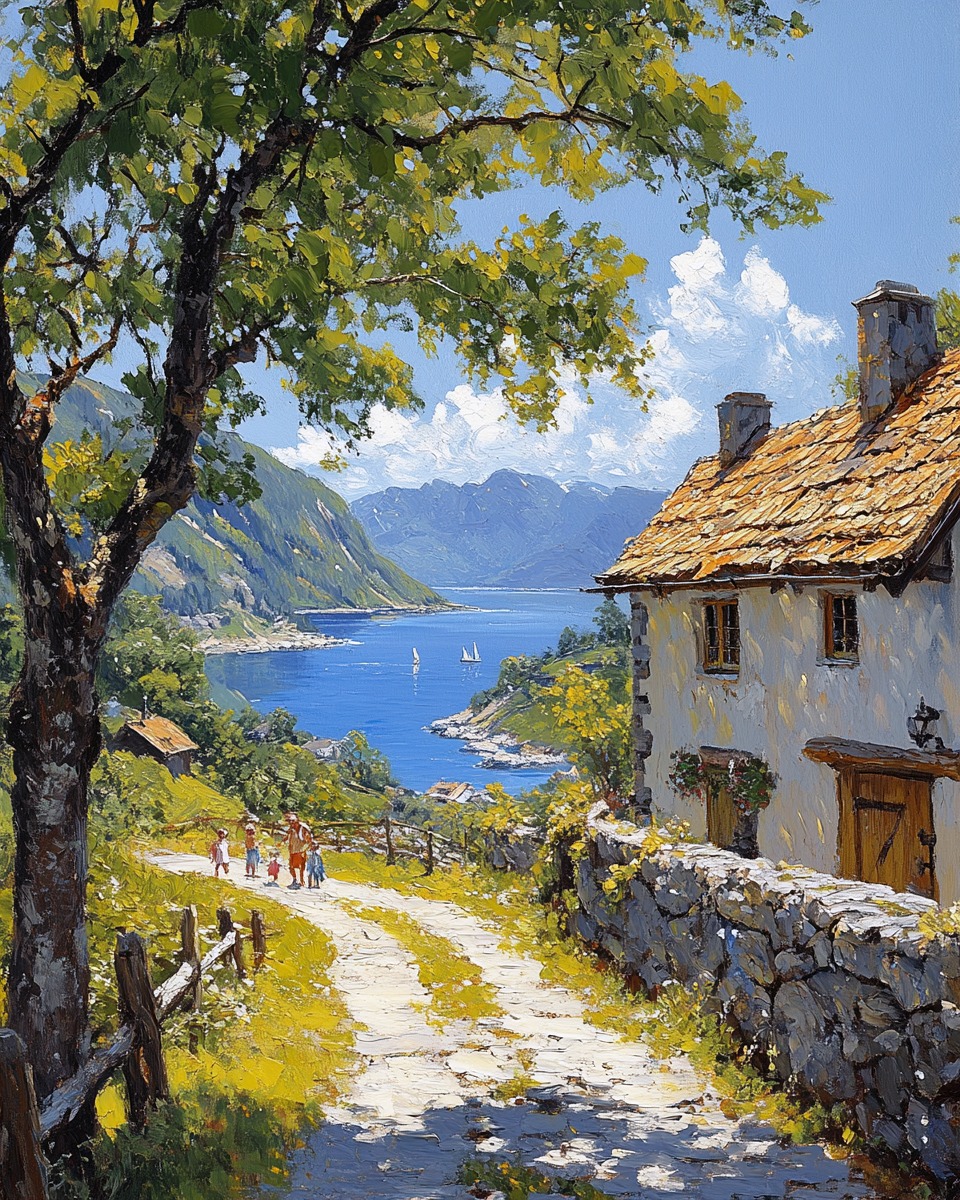 Art Fans Zone (@artfanszone) on Twitter photo 