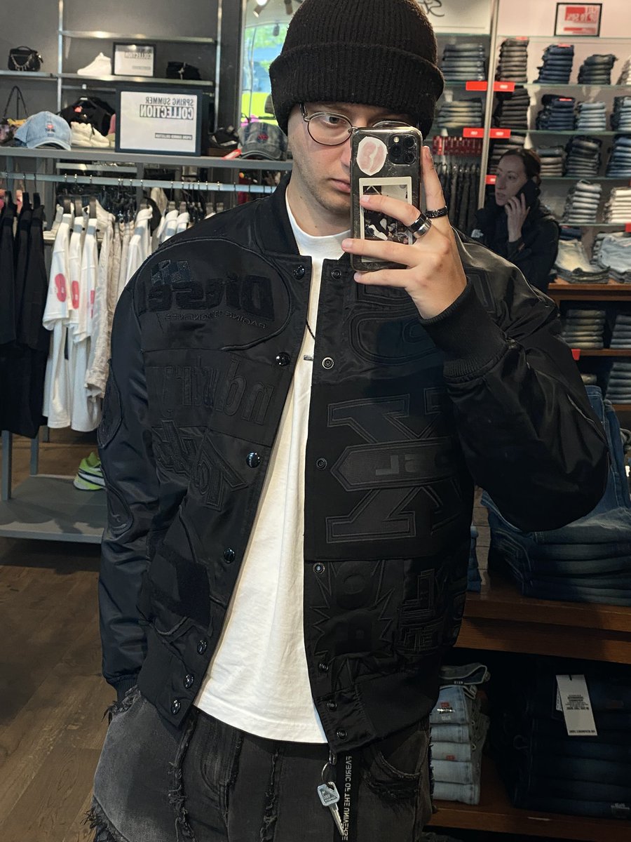 Oli (@OliWo1i) / Posts / X