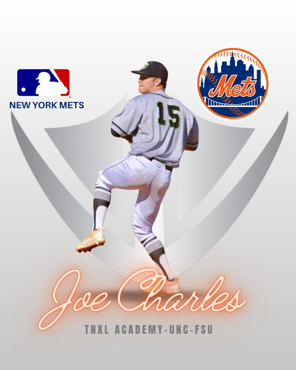 Brian J. Martinez tweet media