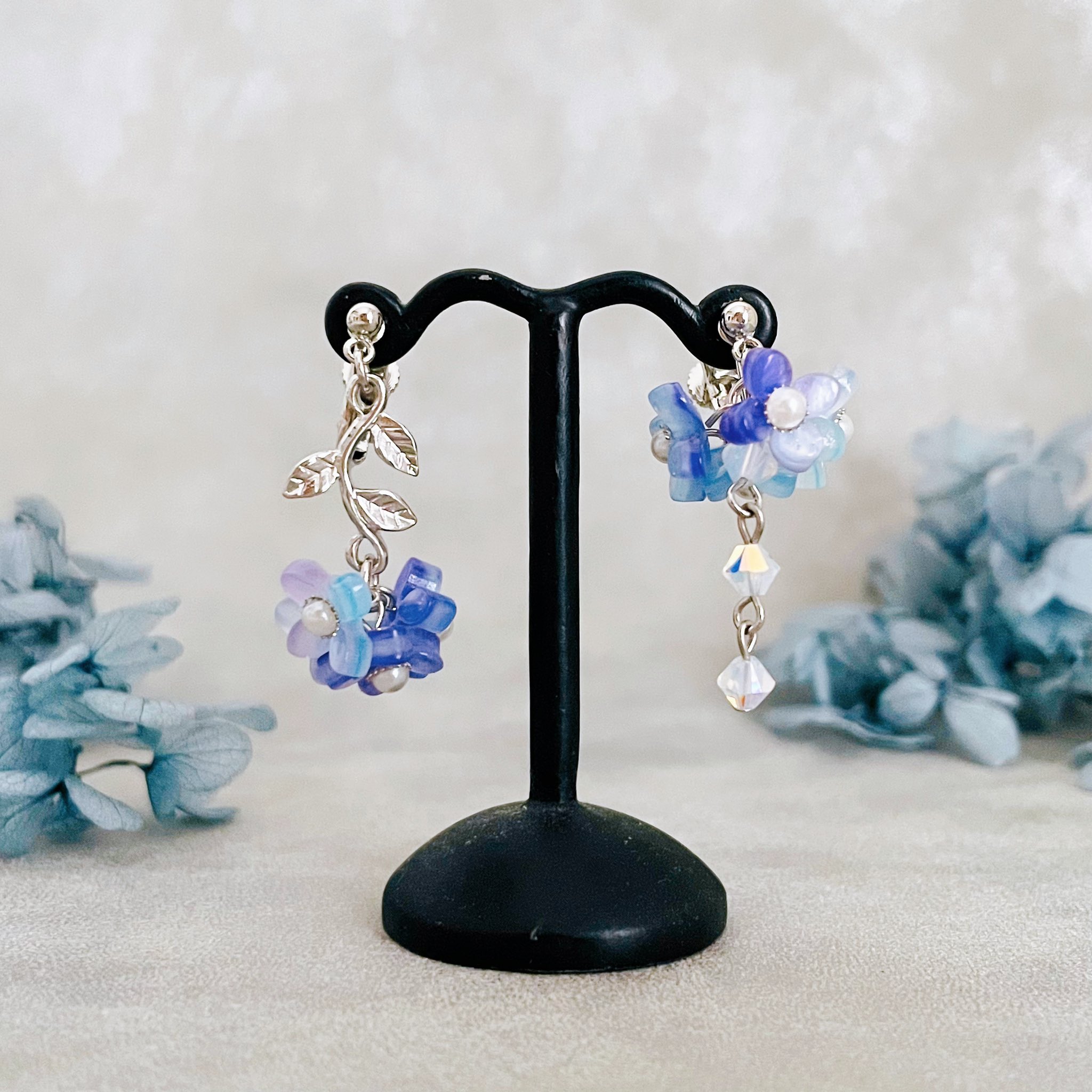 草ふぐ】パワーストーンアクセサリー 草ふぐ】パワーストーン