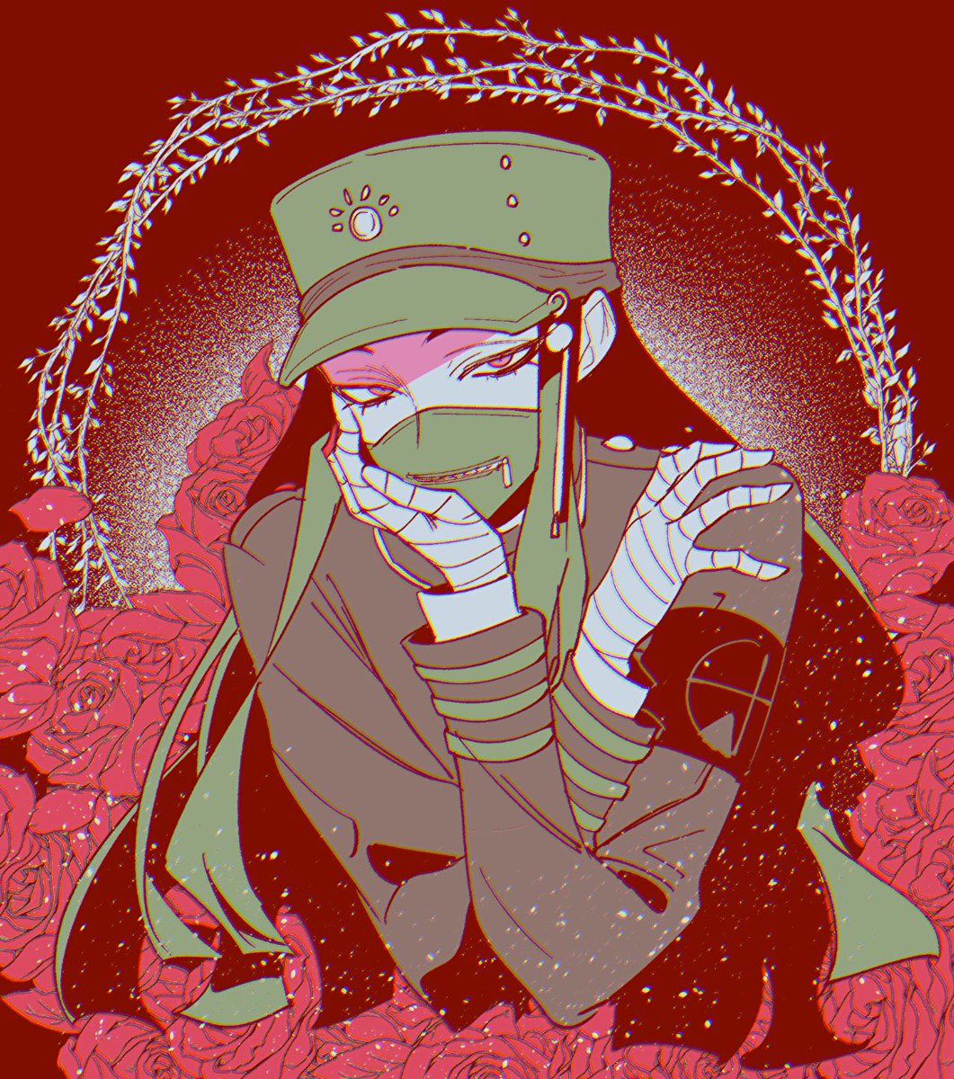 三戸＠5/4東1_シ21b (@youuthu) on Twitter photo 