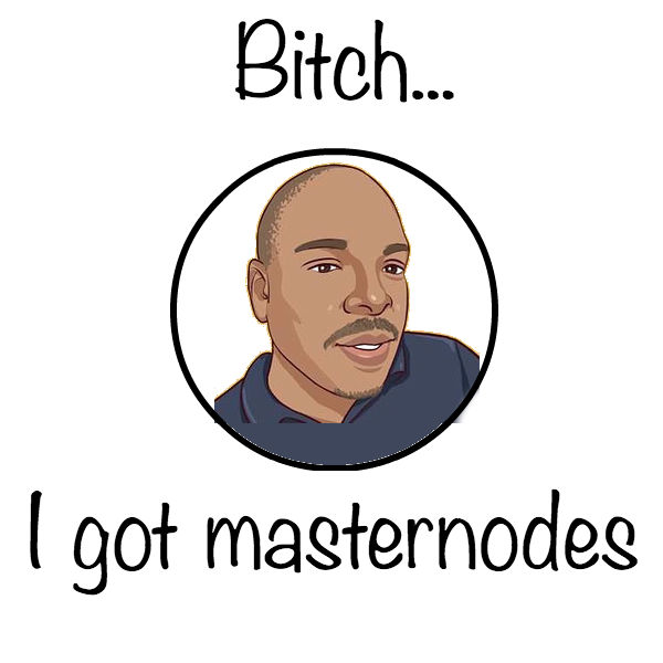 From the archives... good times! <a href="/Crypto_SI/">Cryptosi.eth Ⓥ</a>