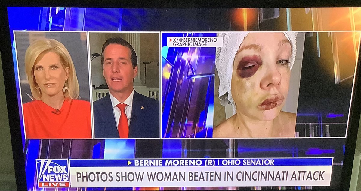 PROUD LISTLESS DEPLORABLE ❤️❤️❤️! (@josheb1992) on Twitter photo <a href="/BeckRos27520113/">Harley Rose 🇺🇸 🇺🇸</a> <a href="/Notwokenow/">Kentucky Girl</a> <a href="/DevineAngel22/">🦋DevineAngel_22💫😇</a> <a href="/lobo0506/">Nancy 🇺🇸</a> <a href="/Jessies_Too/">Jessie2</a> <a href="/carsonkrow/">Carson Krow</a> <a href="/state_jim/">Jim 🏝️</a> <a href="/sailinjackvip/">John Peterson</a> <a href="/ALLEN4AMERICA/">Allen Williams #Conservative! #MAGA🇺🇸</a> <a href="/apbanohit/">Tom Stark</a> <a href="/freedjt45/">🇺🇸Manny Franco🍊</a> <a href="/bdonesem/">💞 𝔀𝓱𝓲𝓼𝓹𝓮𝓻 💞 ( 𝓐𝓵 ) 😘</a> <a href="/UnsinkableDolly/">@UnsinkableDolly The Veterans Conductress</a> Cincinnati police chief, prosecutor, and Judge are despicable. Guy on gun charge released after this! 😡 <a href="/BeckRos27520113/">Harley Rose 🇺🇸 🇺🇸</a> <a href="/Notwokenow/">Kentucky Girl</a> <a href="/DevineAngel22/">🦋DevineAngel_22💫😇</a> <a href="/lobo0506/">Nancy 🇺🇸</a> <a href="/Jessies_Too/">Jessie2</a> <a href="/carsonkrow/">Carson Krow</a> <a href="/state_jim/">Jim 🏝️</a> <a href="/sailinjackvip/">John Peterson</a> <a href="/ALLEN4AMERICA/">Allen Williams #Conservative! #MAGA🇺🇸</a> <a href="/apbanohit/">Tom Stark</a> <a href="/freedjt45/">🇺🇸Manny Franco🍊</a> <a href="/bdonesem/">💞 𝔀𝓱𝓲𝓼𝓹𝓮𝓻 💞 ( 𝓐𝓵 ) 😘</a> <a href="/UnsinkableDolly/">@UnsinkableDolly The Veterans Conductress</a> Cincinnati police chief, prosecutor, and Judge are despicable. Guy on gun charge released after this! 😡