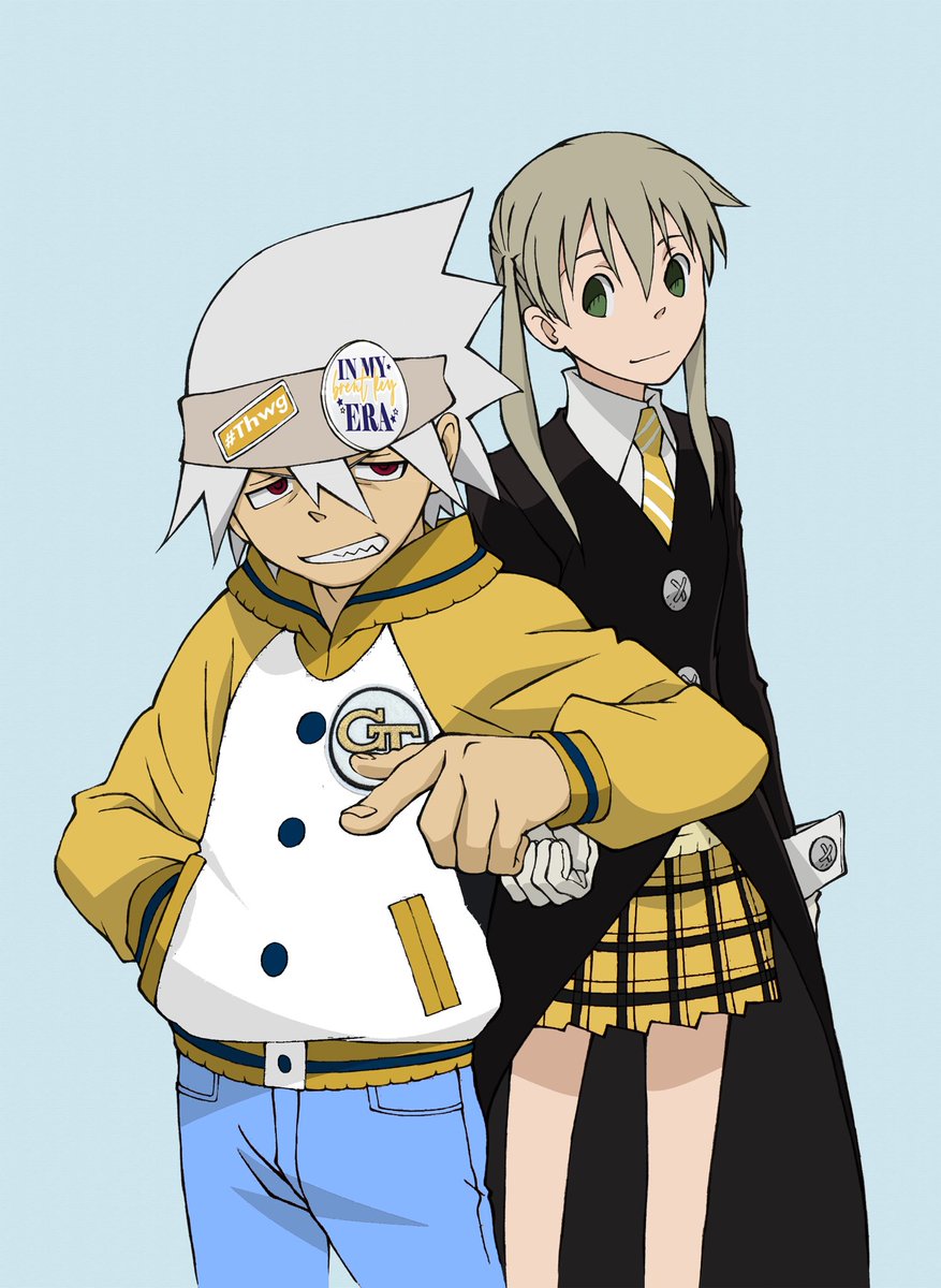 dev__con's tweet image. 🐝 GO JACKETS!! 🐝