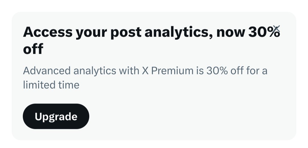 Linus Tech Tip tweet media