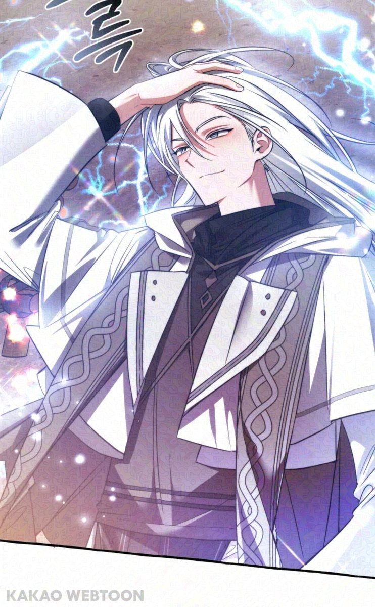 He looks like a very hoely person
#tcf