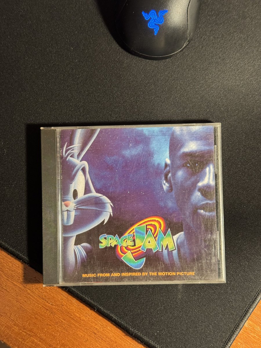 turning my room upside down and found this