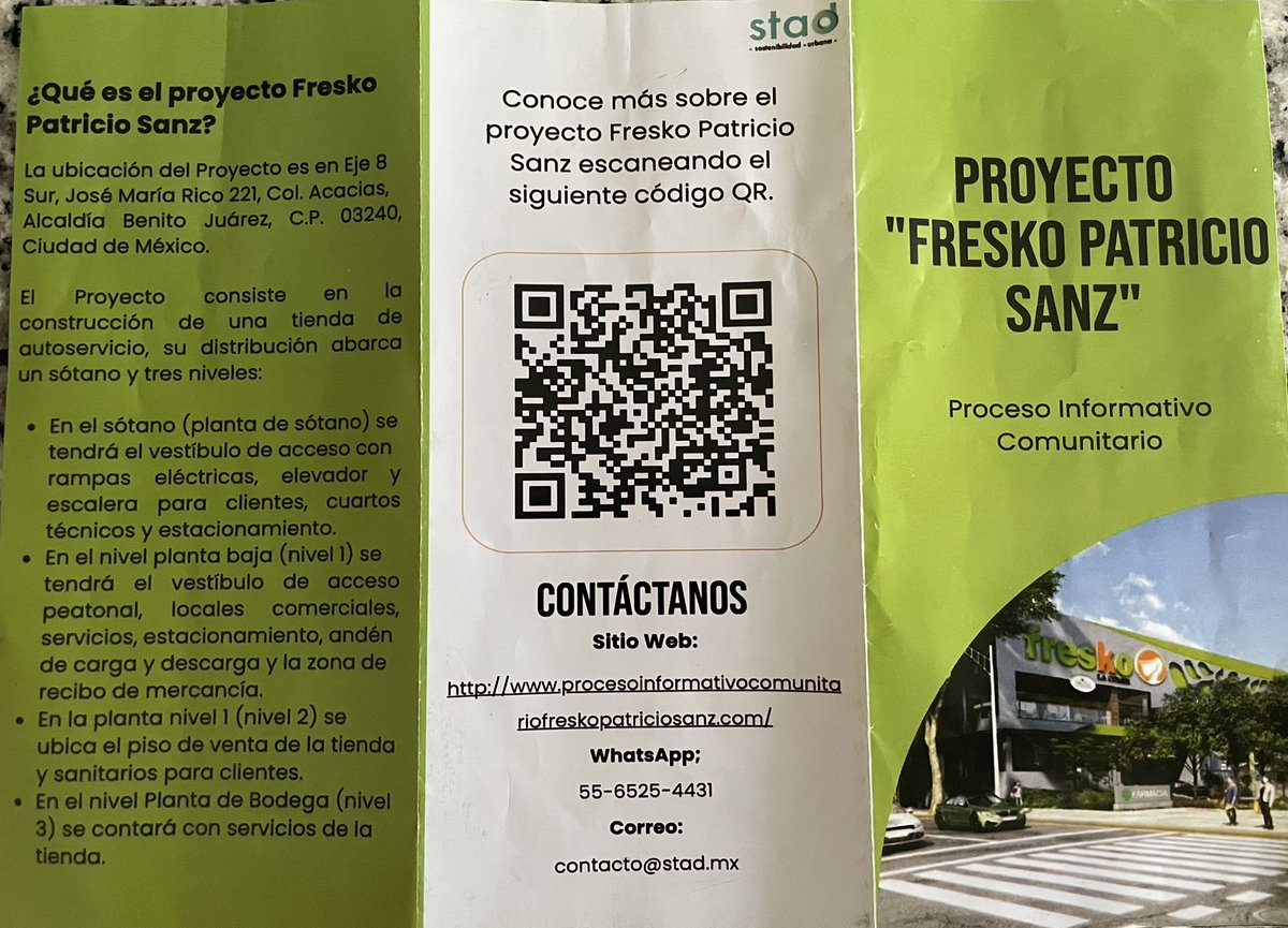 beatrizdelmoral's tweet photo. @xiimeenaa___ @vivanlosarboles @VillaDeCortesBJ @PoderCiudadTV ¿ Por qué no responden ?
No tienen ninguna propuesta. https://t.co/pxlvJbbDhW