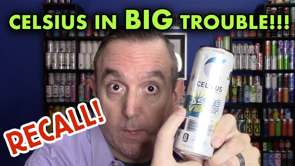 Caffeine Man tweet media