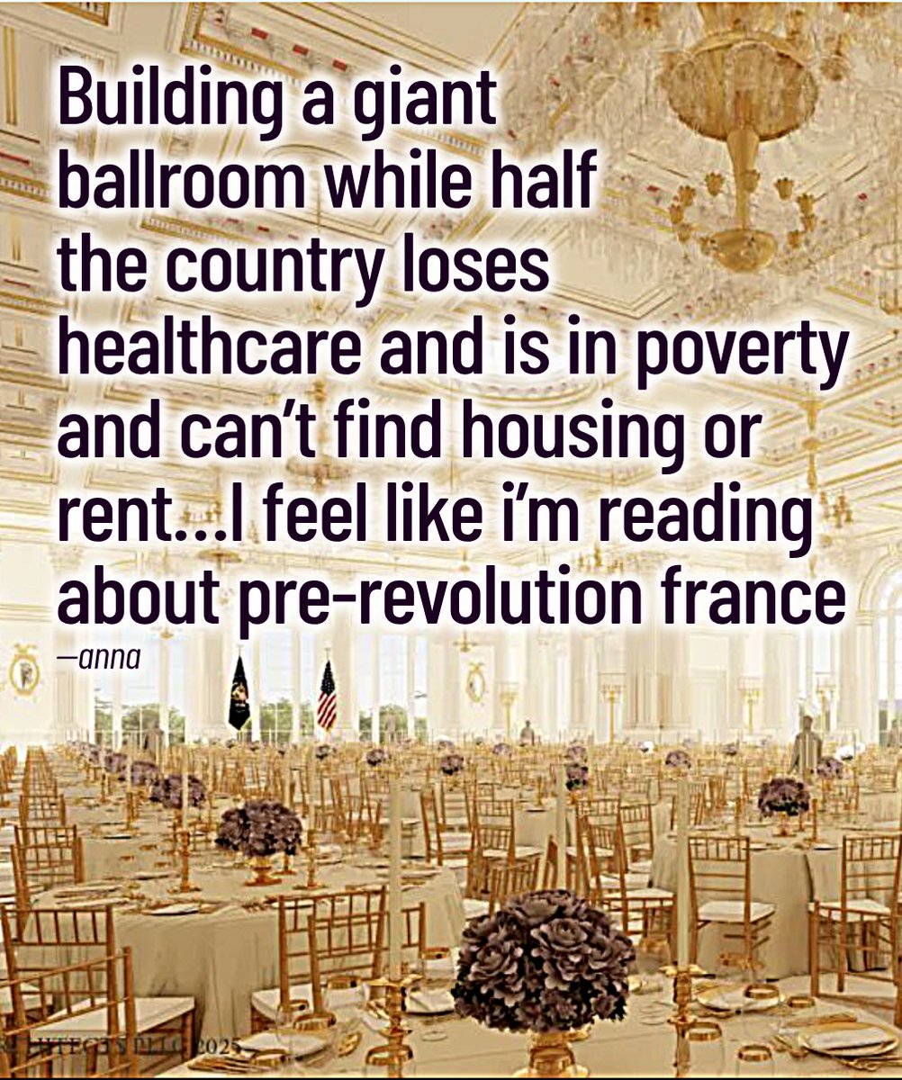 💙 Dr. MemeNstein votes 💙 BLUE 🇺🇸🦅 (@coste1costello) on Twitter photo 