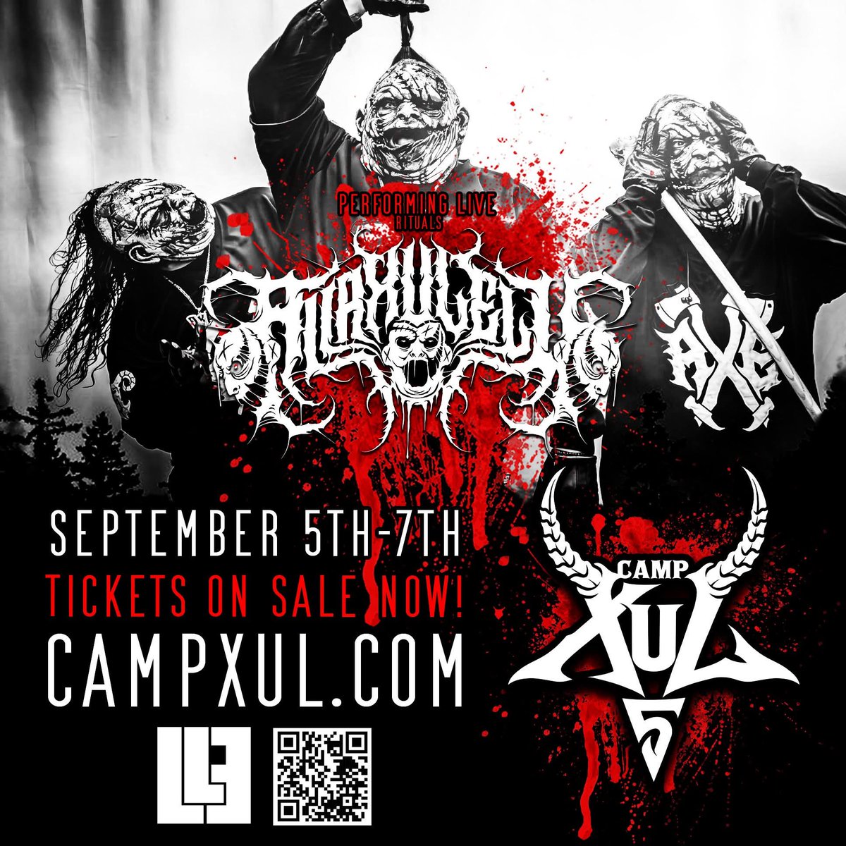 In case you hadn't guessed 😏