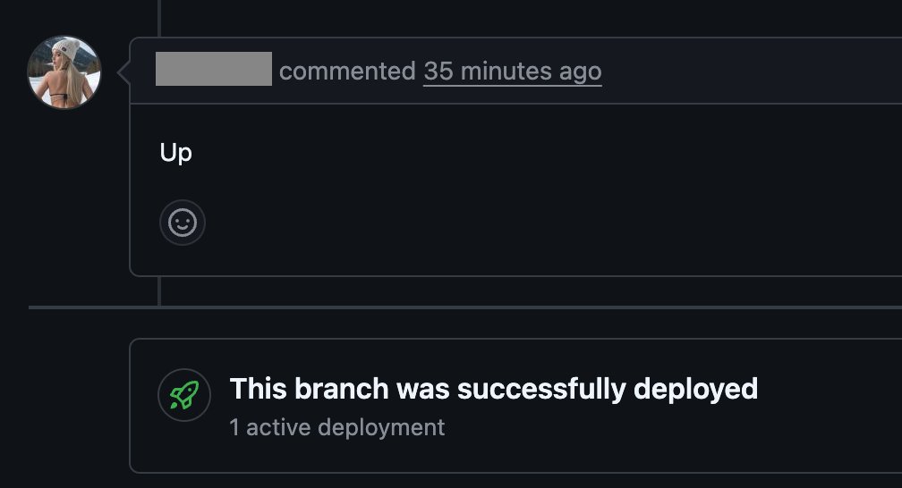 Oh no, e-girls have discovered github