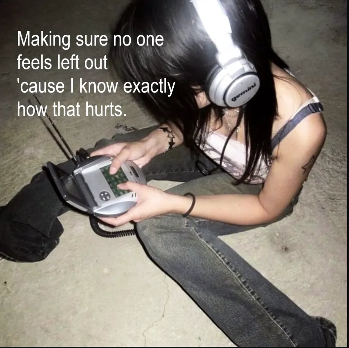 ipier tweet media