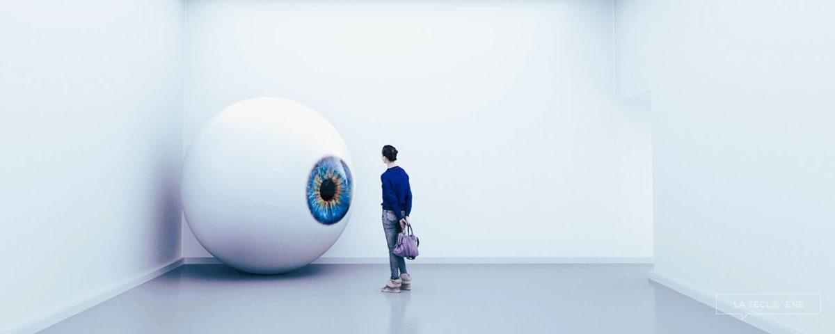 📖 "La arquitectura del despojo – Por Claudio Altamirano".

<a href="/AliciaCastroAR/">Alicia Castro</a>
<a href="/sidneycarton74/">𝕽𝖆𝖚𝖑 𝕷𝖚𝖈𝖆𝖗𝖎𝖓𝖎</a>
<a href="/AdaLuisa9/">Ada Luisa 9</a>
<a href="/KumpaLili/">#JusticiaSocialK 🇦🇷</a> 
<a href="/ArmandoMatura10/">Armando Maturano</a>
<a href="/YMuslo/">Pata y Muslo</a>
<a href="/Federica_1310/">Matilde Quintana</a>
<a href="/KMendocina/">Mendocina K</a>
<a href="/Antonio27591643/">𝐀𝐑𝐆𝐄𝐍𝐓𝐈𝐍𝐀 𝐇𝐎𝐘 🎙🎧📻📰 🇦🇷 🌟🌟🌟</a>
<a href="/joshep_armenio/">Armenio🖕🇦🇷✌🏾</a>
<a href="/arayamas/">Rafael Araya Masry</a>

lateclaenerevista.com/la-arquitectur…
