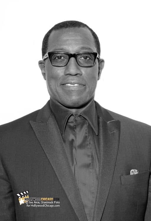 fotogod63's tweet image. Happy 63rd to the dapper Wesley Snipes.Photographed 11/22/2015 Chicago #Blade #deadpoolandwolverine #towongfoo #NewJackCity #whitemencantjump #happybirthday #starstruckfoto @wesleysnipes