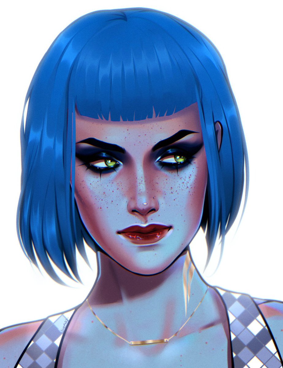 sleazy⛓️cmm ⊗pen tweet media