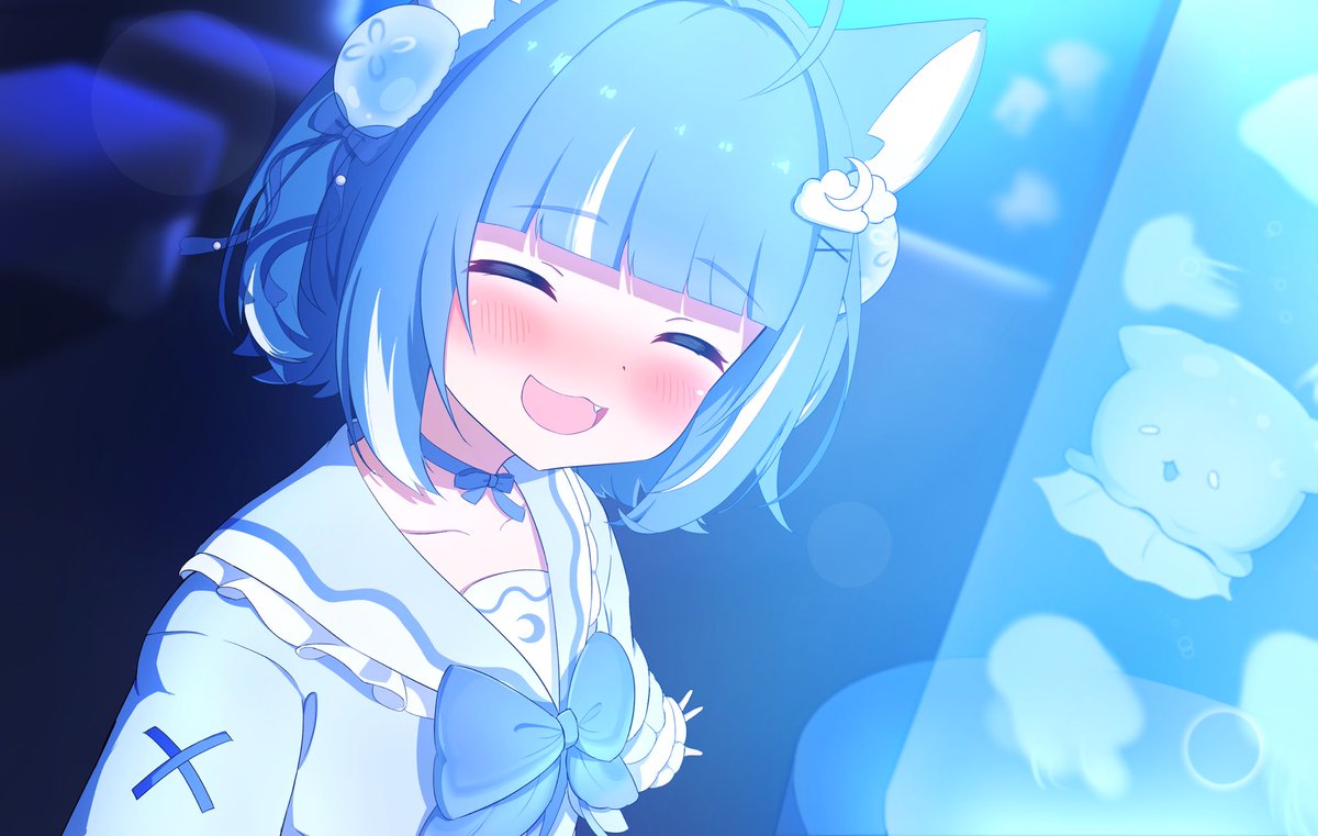 264 (@264_time) / Posts / X